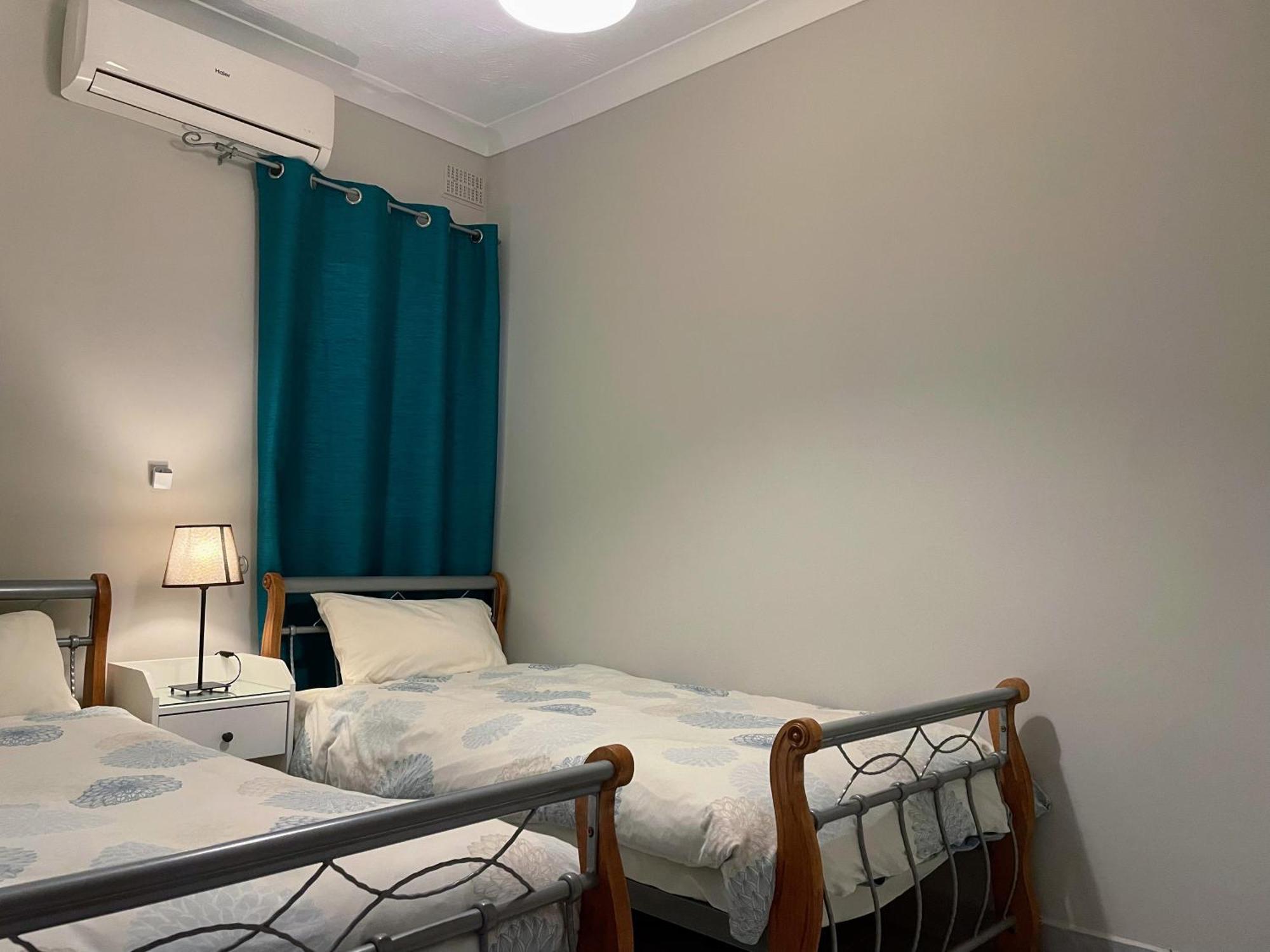 City Center Apartments Mellieħa Екстериор снимка